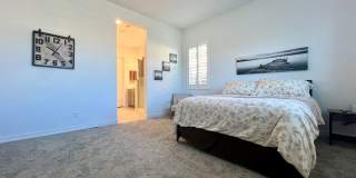 Immaculate 3 Bedroom Furnished Smart Home in Lake Las Vegas – A Tranquil Desert Oasis Gallery 15