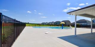 5219 RIVA RIDGE Lane Gallery 25