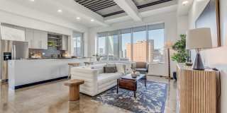 Mosaic Dallas Gallery 2