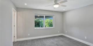 11627 SW 50th Street Gallery 29