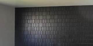 3 Bedroom Condo - Fully renovated Gallery 1