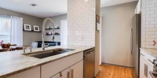 21705 Costanso Street Gallery 1