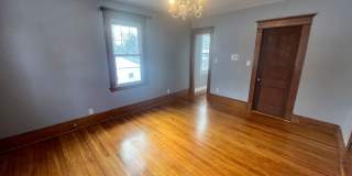 Beautiful 3 Bedroom, Single Family Home in Springfield Beautiful 3 Bedroom, Single Family Home in Springfield Gallery 28