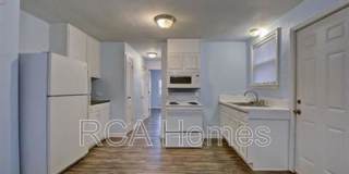 829 South State Avenue - 829 S State Gallery 1