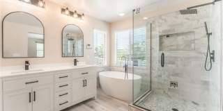 9440 Highview Rock Court Gallery 19