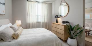 Affordable Housing - Atworth Gallery 25