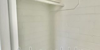 3043 East Proctor Vista - 1 Gallery 14