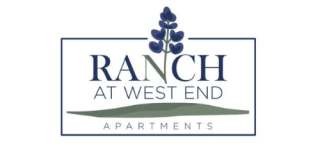 The Ranch at West End Gallery 1