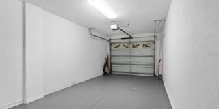 26922 White Plains Way Gallery 24