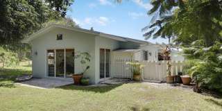 1329 Chippewa Street Gallery 34