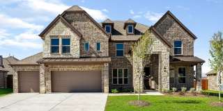 2455 Lusitano Lane Gallery 1