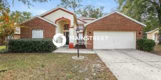 5483 Glen Oak Place Gallery 1