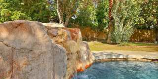 75270 Palm Shadow Drive Gallery 35