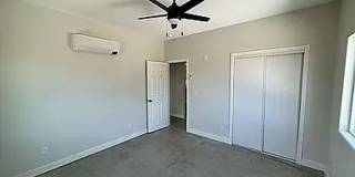 Charming & Welcoming Solar 2bed 1bathroom Home in Riverside! Gallery 7
