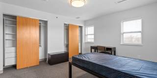 Waterfront Apartments Gallery 50