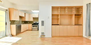 420 Altair Pl Gallery 4
