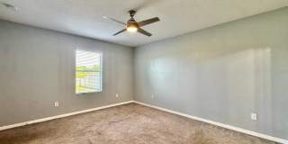 6533 Trent Creek Dr Gallery 19