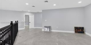 2167 SW 176th Ter Gallery 44