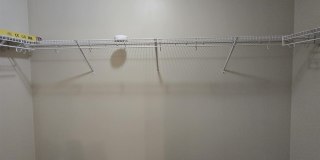 1328 Valor Rd. Gallery 10