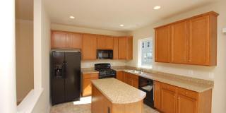 43975 EASTGATE VIEW DR Gallery 5