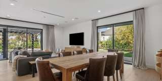 11685 Maidstone Drive Gallery 30