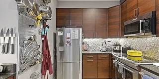 Stylish 2BR Condo in Cleveland Gallery 7