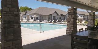 Sage North Gallery 4