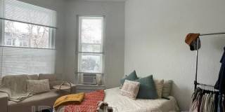 1263 Clarkson Street #2 Gallery 11