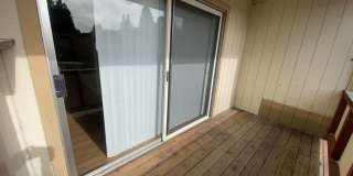 2 Bed/1.5 Bath Updated Condo Near SMART/Hwy 101/Raleys Shopping Plaza/Washer-Dryer in Unit 2 Bed/1.5 Bath Updated Condo Near SMART/Hwy 101/Raleys Shopping Plaza/Washer-Dryer in Unit Gallery 21