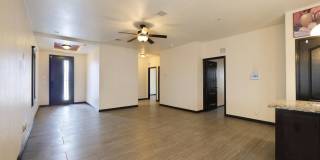 11629 Grotto Bay Gallery 3