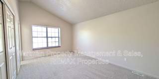 5480 Mule Deer Dr Gallery 10