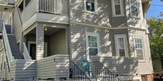 1 Leonard Avenue Gallery 4