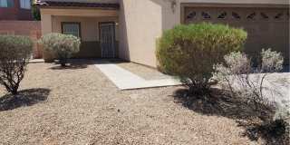 6529 ADONIS HEIGHTS Street Gallery 1