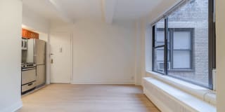 Parc Cameron Parc Cameron Gallery 14