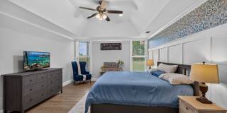 29607 FAIRWAY BLUFF DR Gallery 17