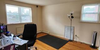 Graduate and Professional Gallery 103