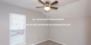 127 Nelson Cir Gallery 23