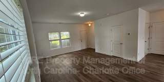 1404 Henry David Court Gallery 4