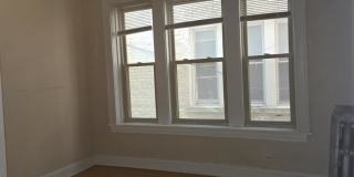 550 Elmwood Ave. Gallery 6