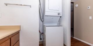 Broadway Proper Apartment Gallery 65
