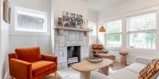 902 S Douglas Ave, Nashville, TN 37204, USA Gallery 12