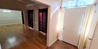5 Bed 4 Bath in East Montgomery Gallery 10