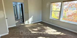 2624 Alpine Creek Road Gallery 17