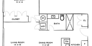 The Fremont Residences Gallery 32