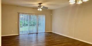 8512 TOWER FALLS Drive Gallery 8