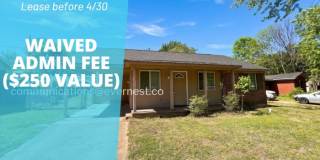 8297 Baldwyn Cove Gallery 1