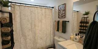Tuscan Villas Apartments Gallery 25