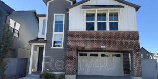 2771 North 3870 West Gallery 1