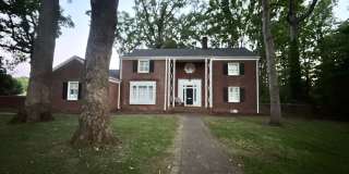 Kings Mountain Furnished Home for Rent 906 Crescent Circle, Kings Mountain (Agent needed to Show) Gallery 1