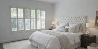 118 Casa Grande Court Gallery 8